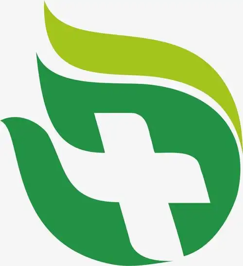 圆梦拉拉借卵网
