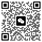 圆梦拉拉借卵网 微信二维码